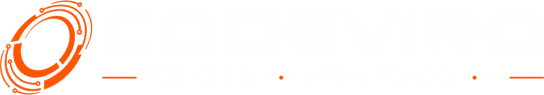 CODEVIRO COLOMBIA SAS